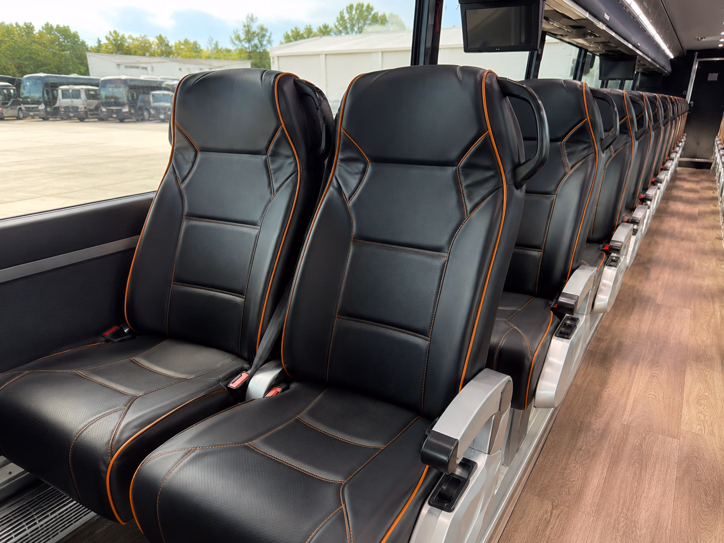 camden book a charter bus for your camden winery tour