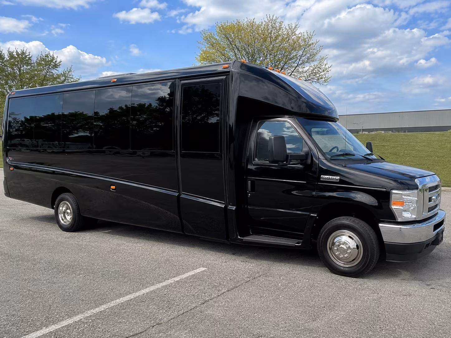 camden travel to camden private events in comfort