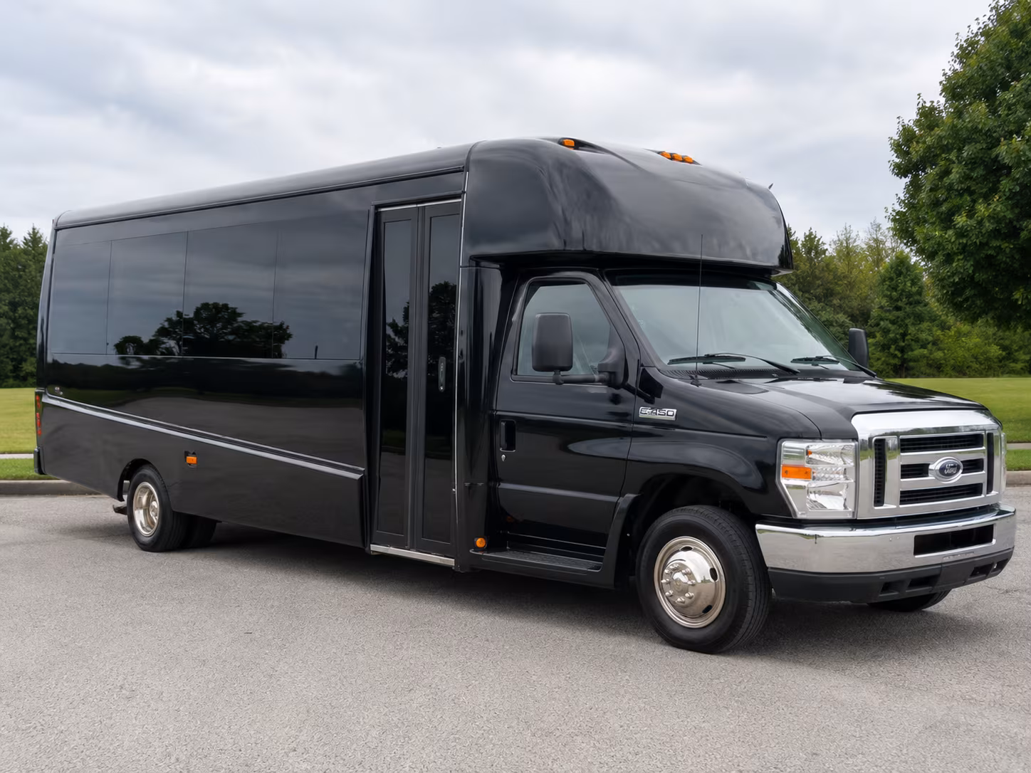 cherry hill township build your winery itinerary around a cherry hill township charter bus rental