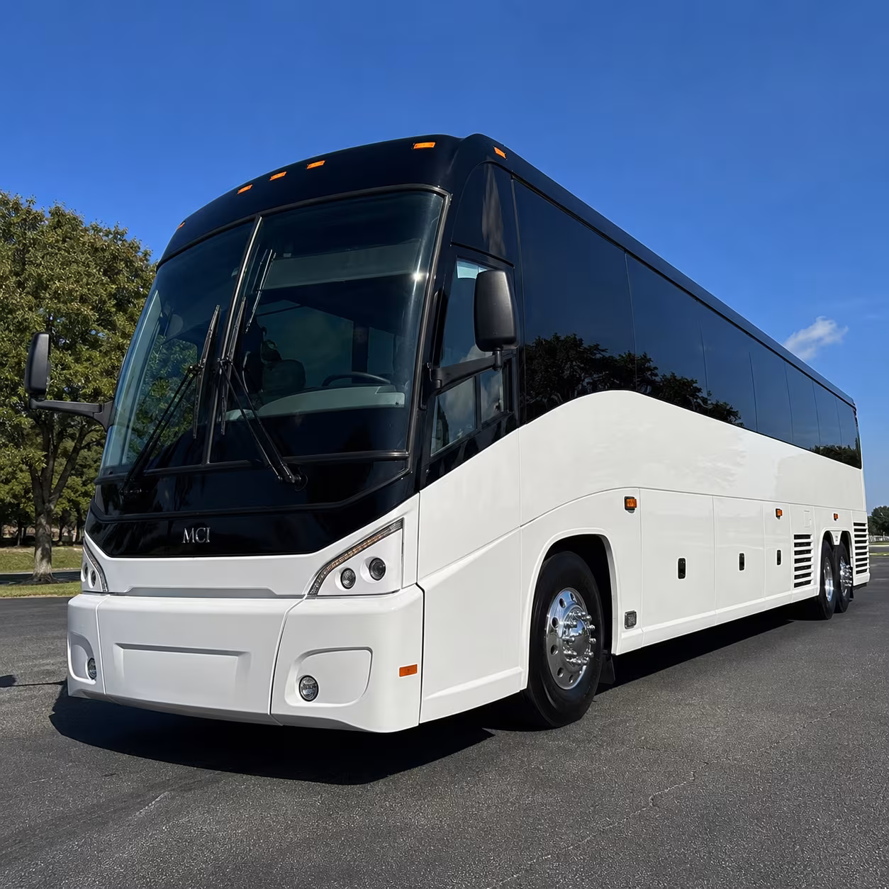 cherry hill township explore the cherry hill township music scene with a charter