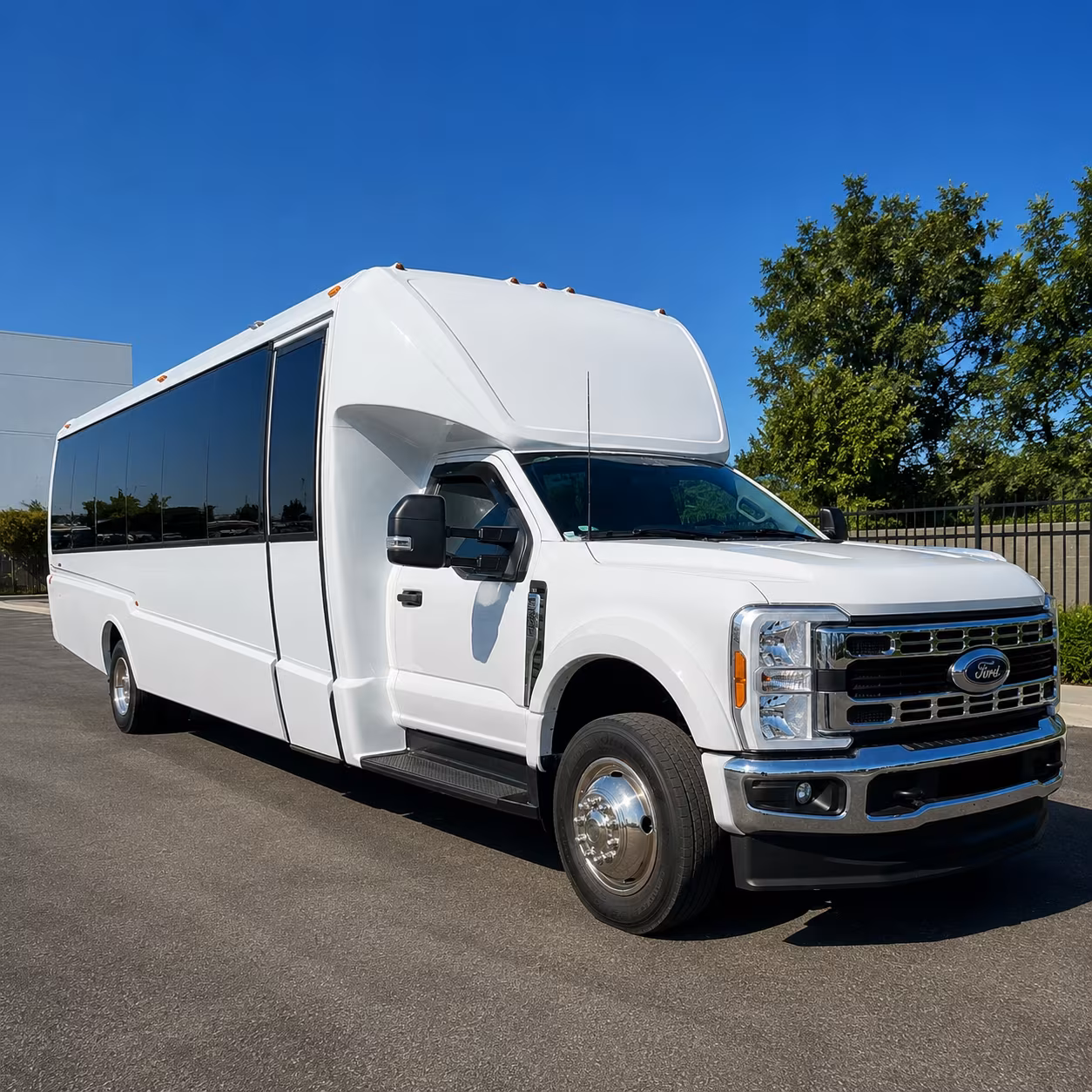 cherry hill township military and government shuttle services in cherry hill township
