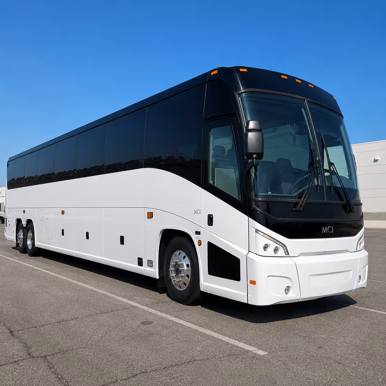 cross river commuter shuttles between gloucester and philadelphia