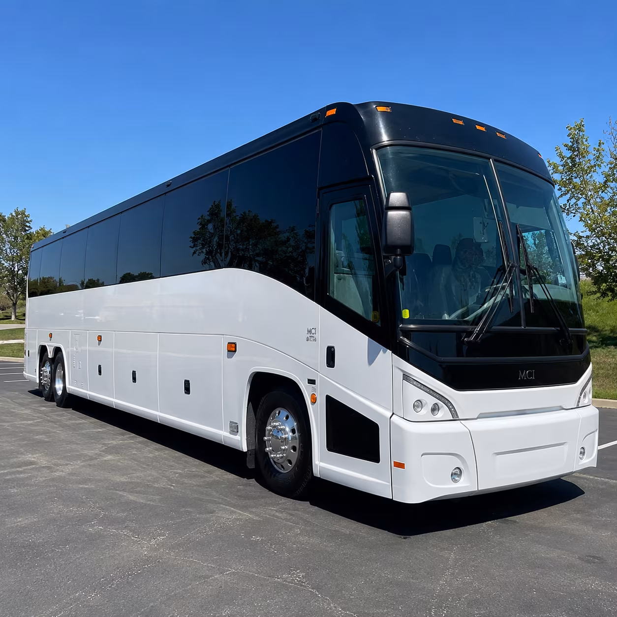 egg harbor township airport shuttle services your group can trust