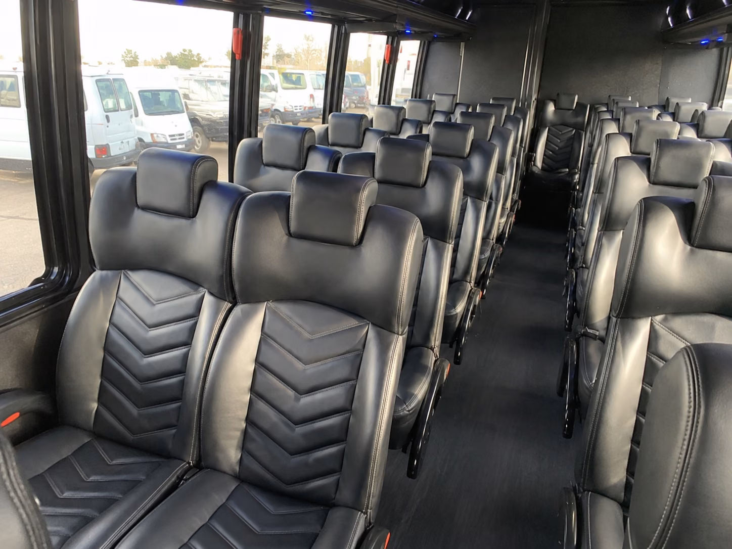 egg harbor township choose egg harbor township long distance charter bus rentals for your journey