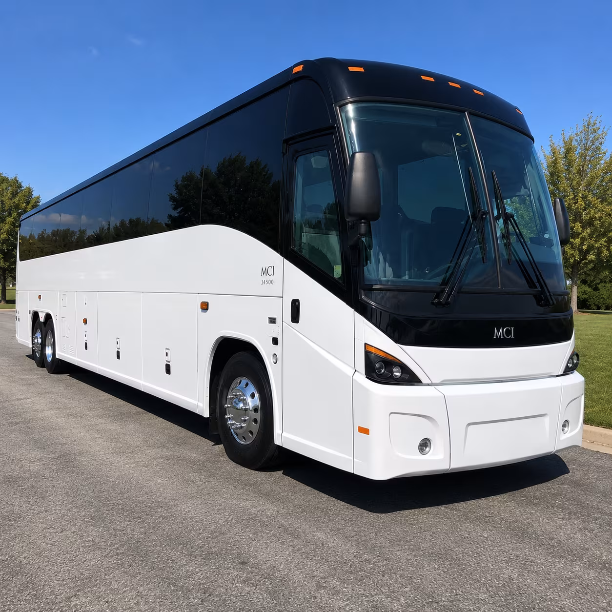egg harbor township seamless shuttle service for egg harbor township winery tours
