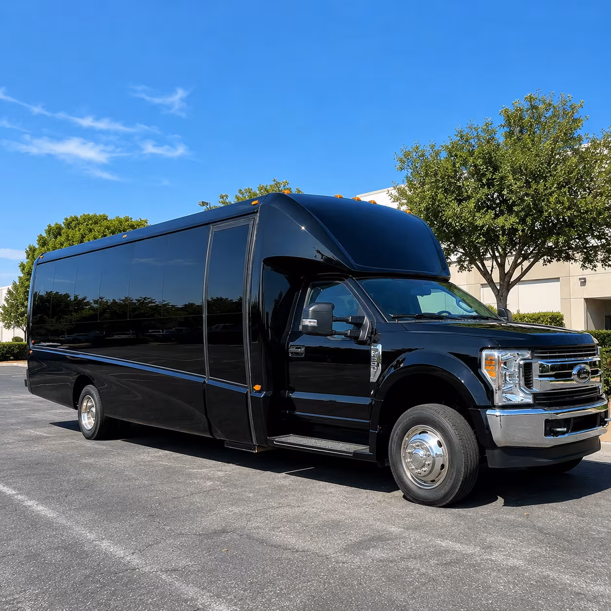 egg harbor township transportation for egg harbor township schools and educational groups