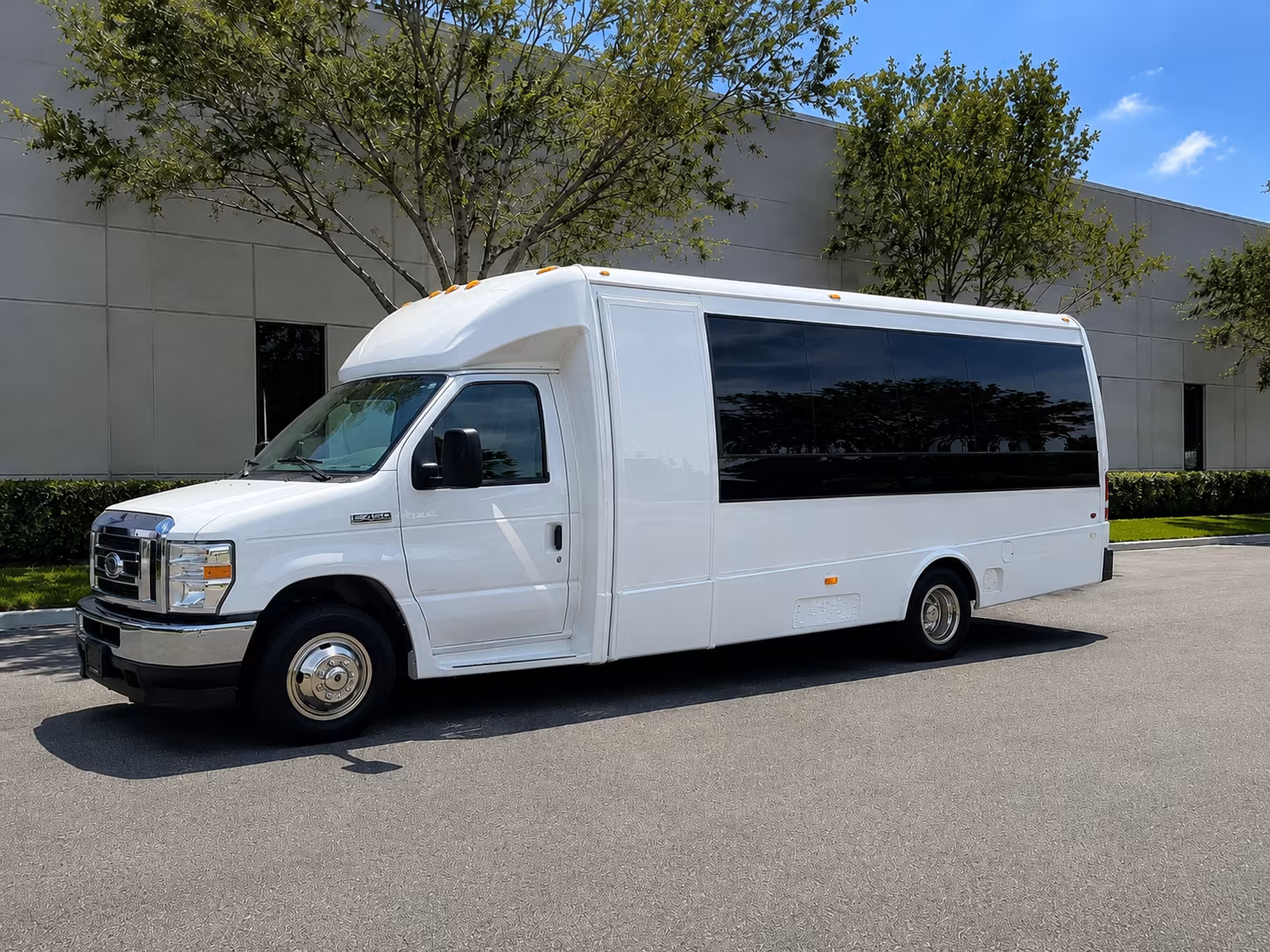 evesham township airport shuttles for your travel needs