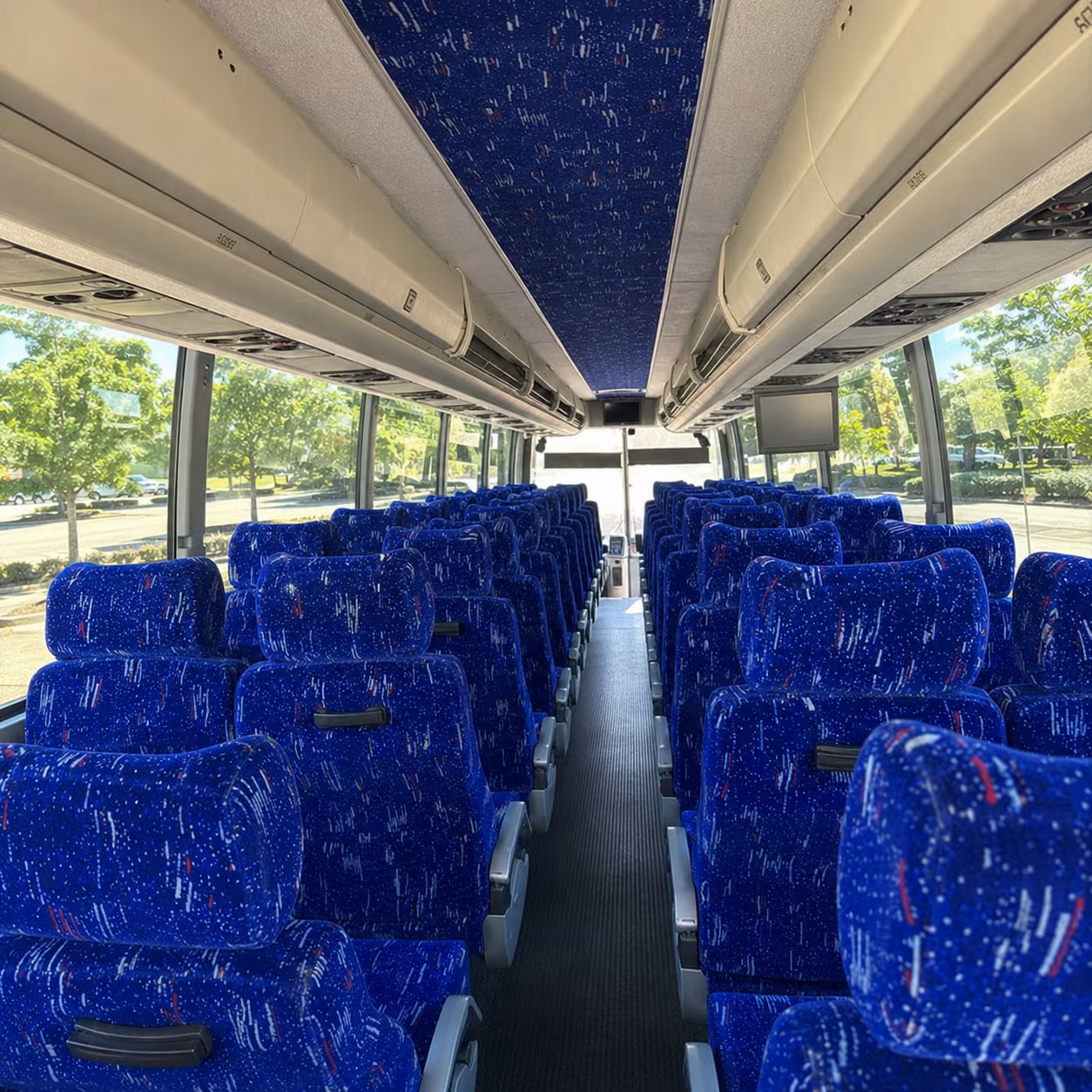 evesham township book a charter bus for your evesham township congregation