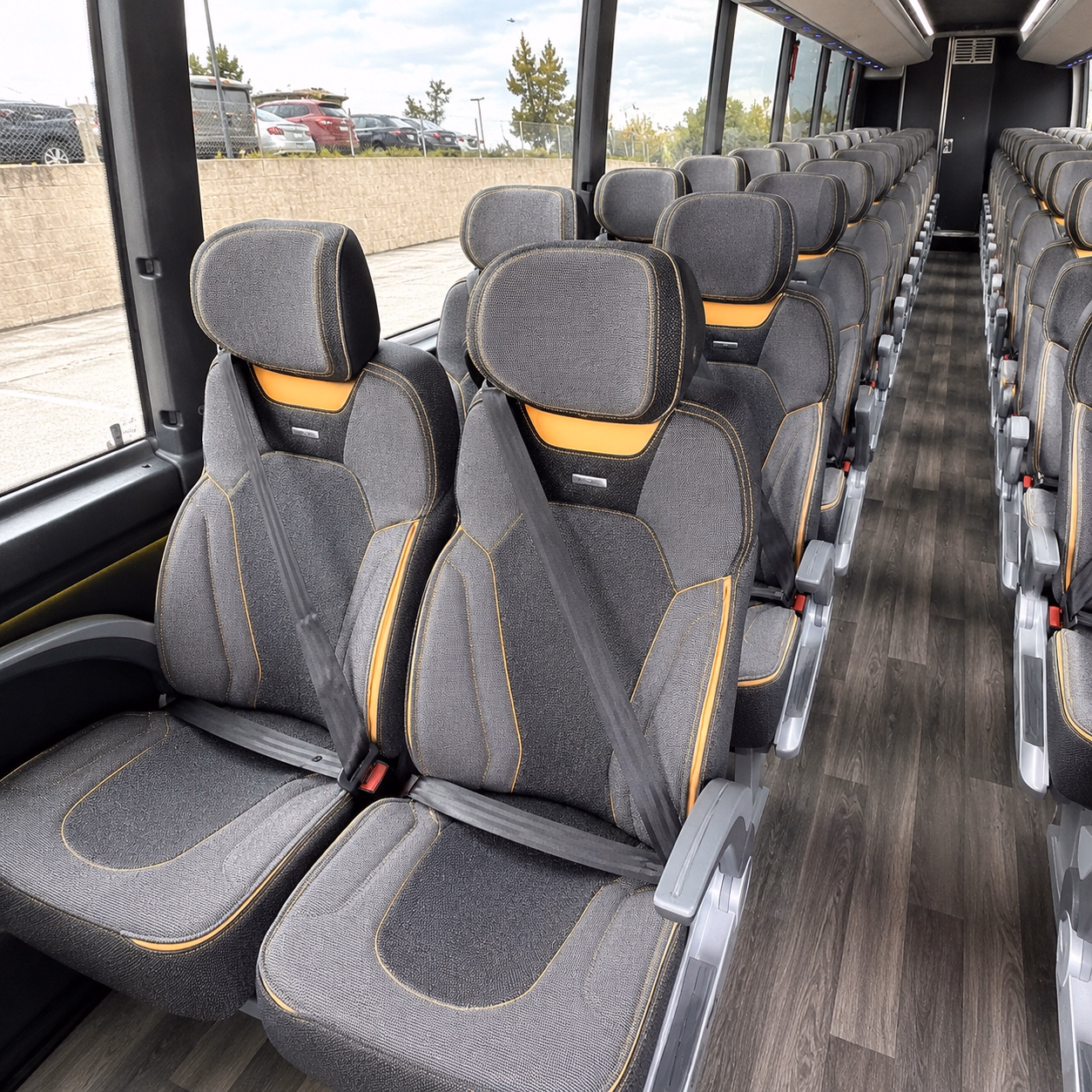 evesham township find evesham township long distance charter bus rentals for your group