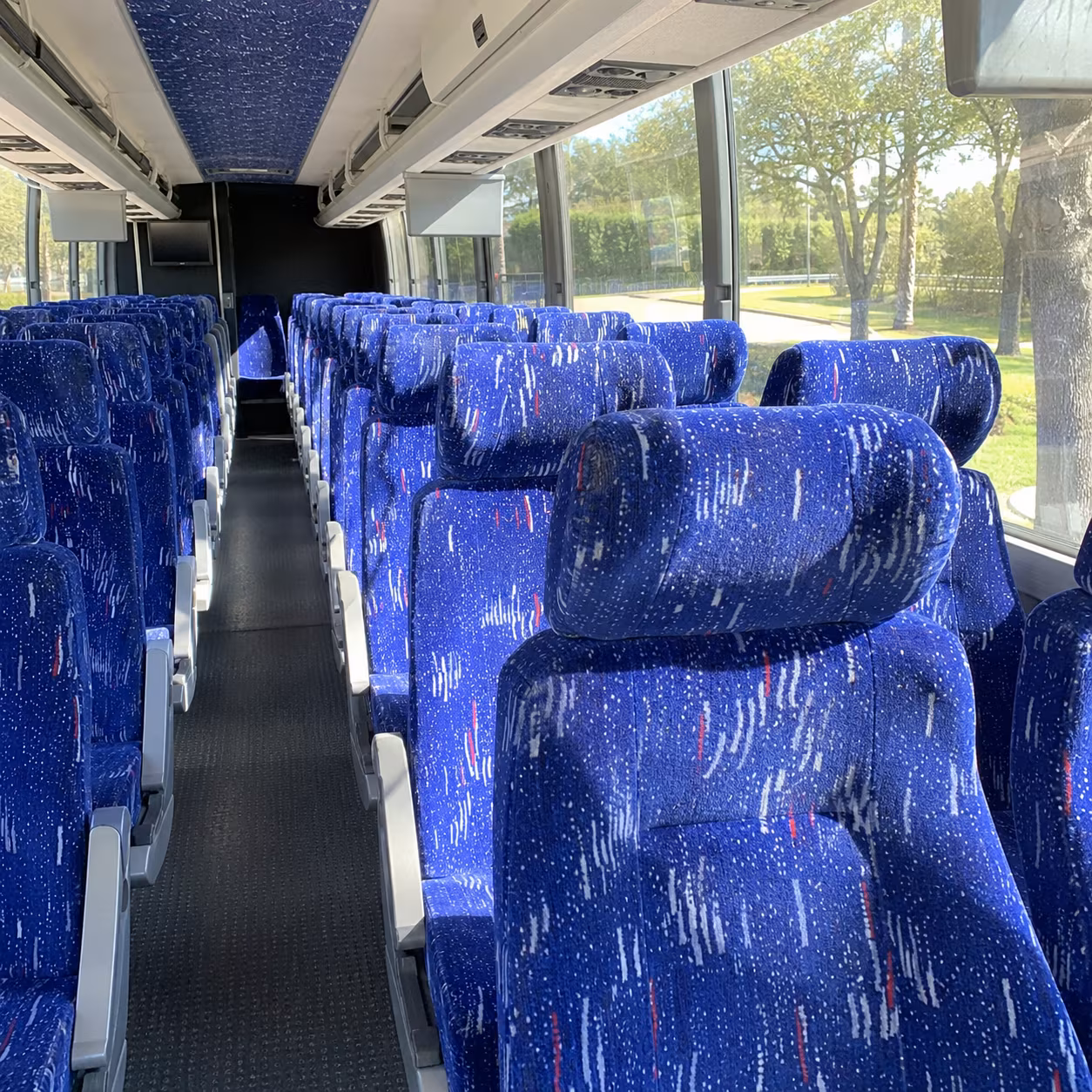 get online pricing for corporate shuttles to the camden waterfront s major employers