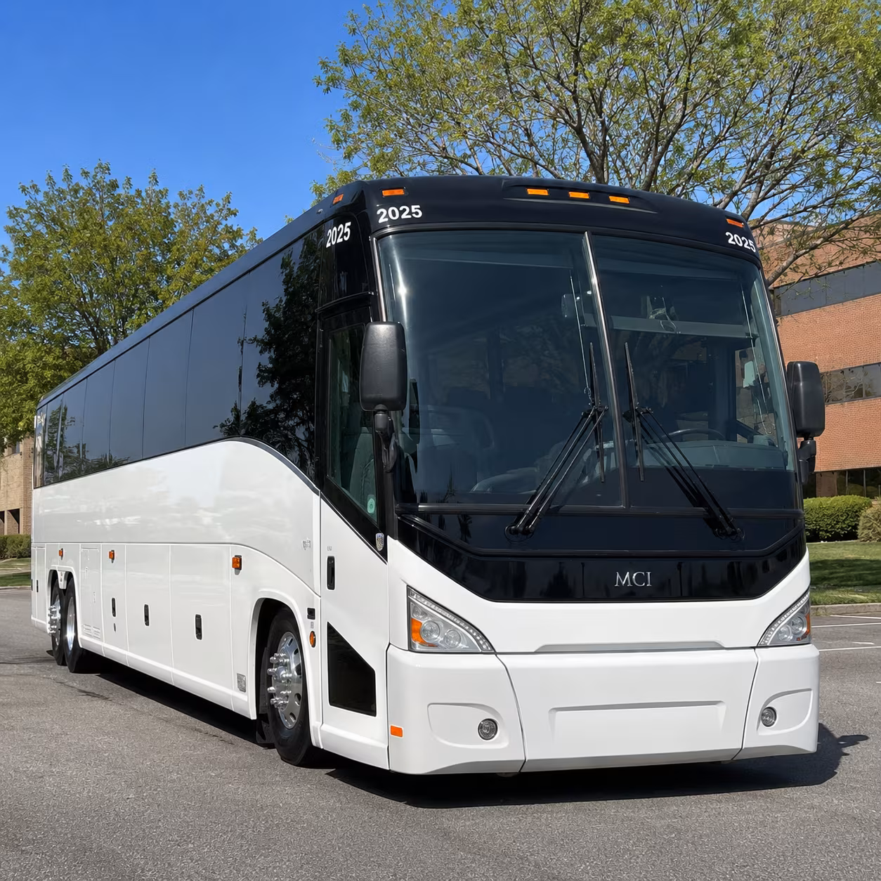 get your group to philadelphia international airport without the walt whitman bridge headache