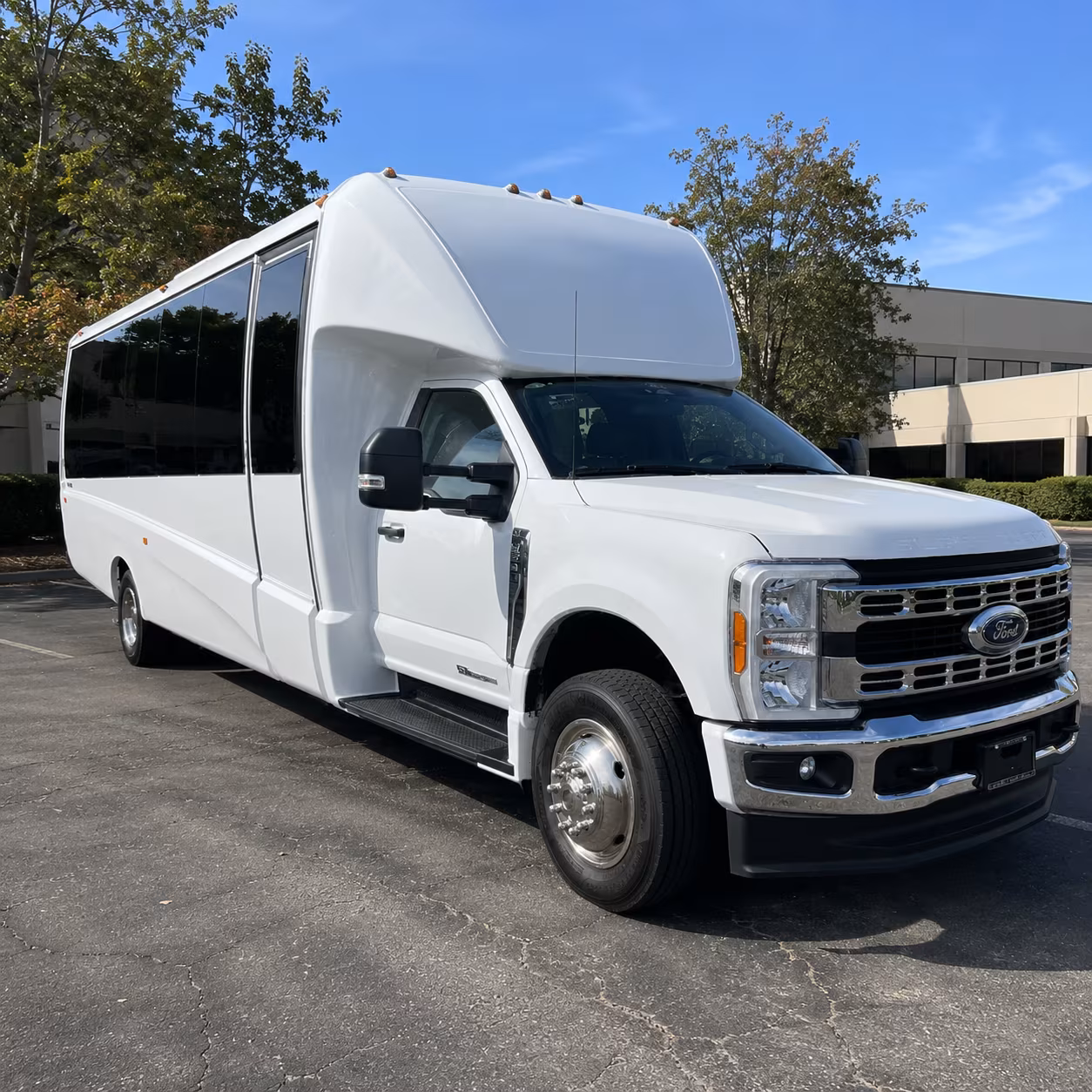 how the day of the week changes what a bus costs in gloucester new jersey