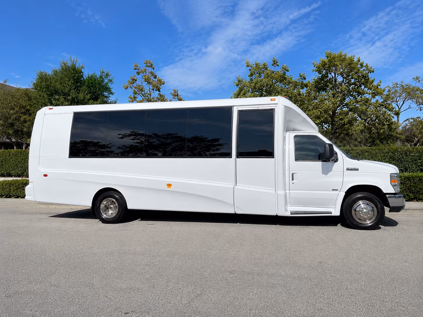 it s easier than ever to book a wedding shuttle for the battleship new jersey