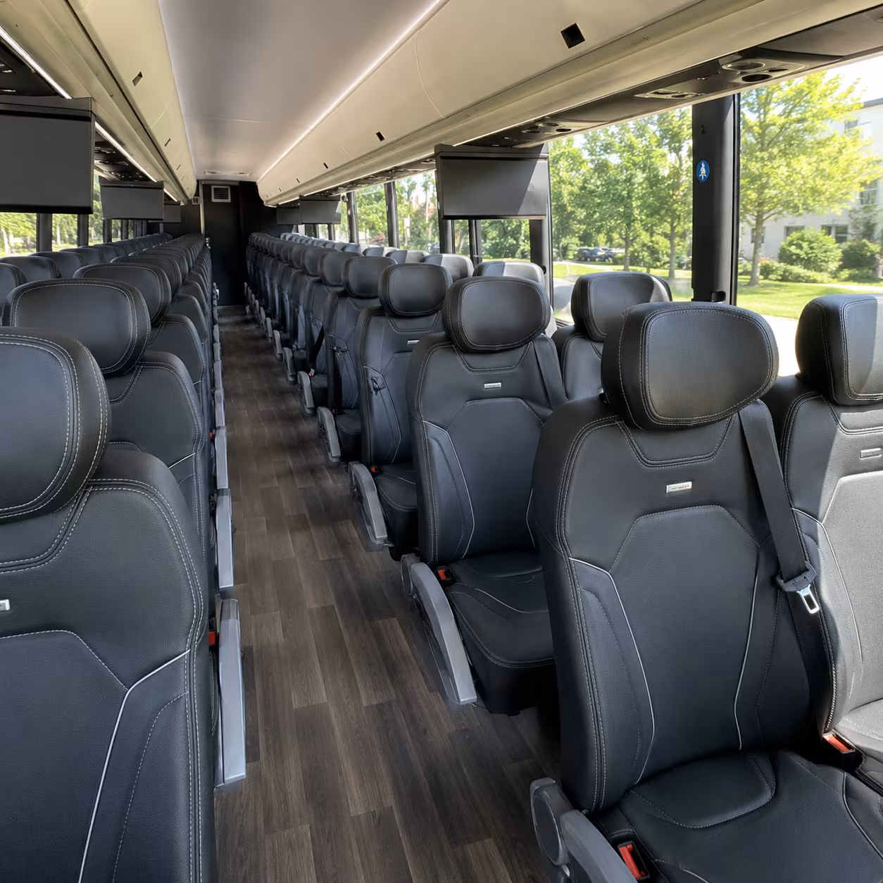 mount laurel township arrange transportation for your mount laurel township school field trip