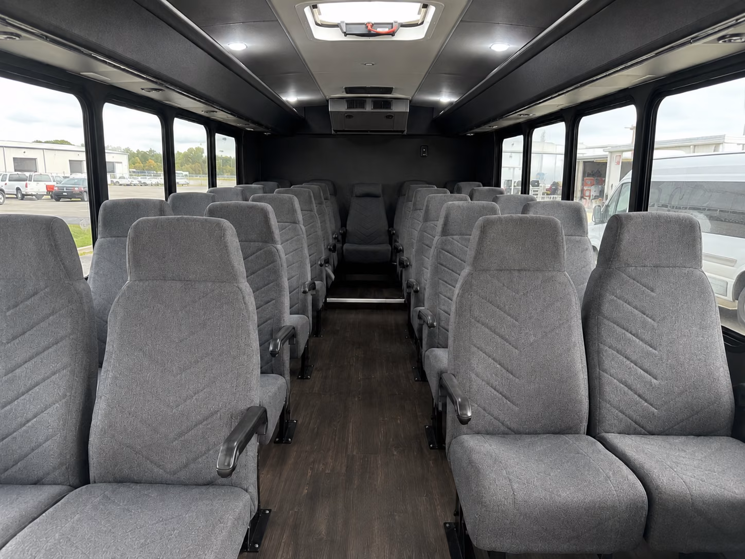 mount laurel township book your mount laurel township private event charter bus rental