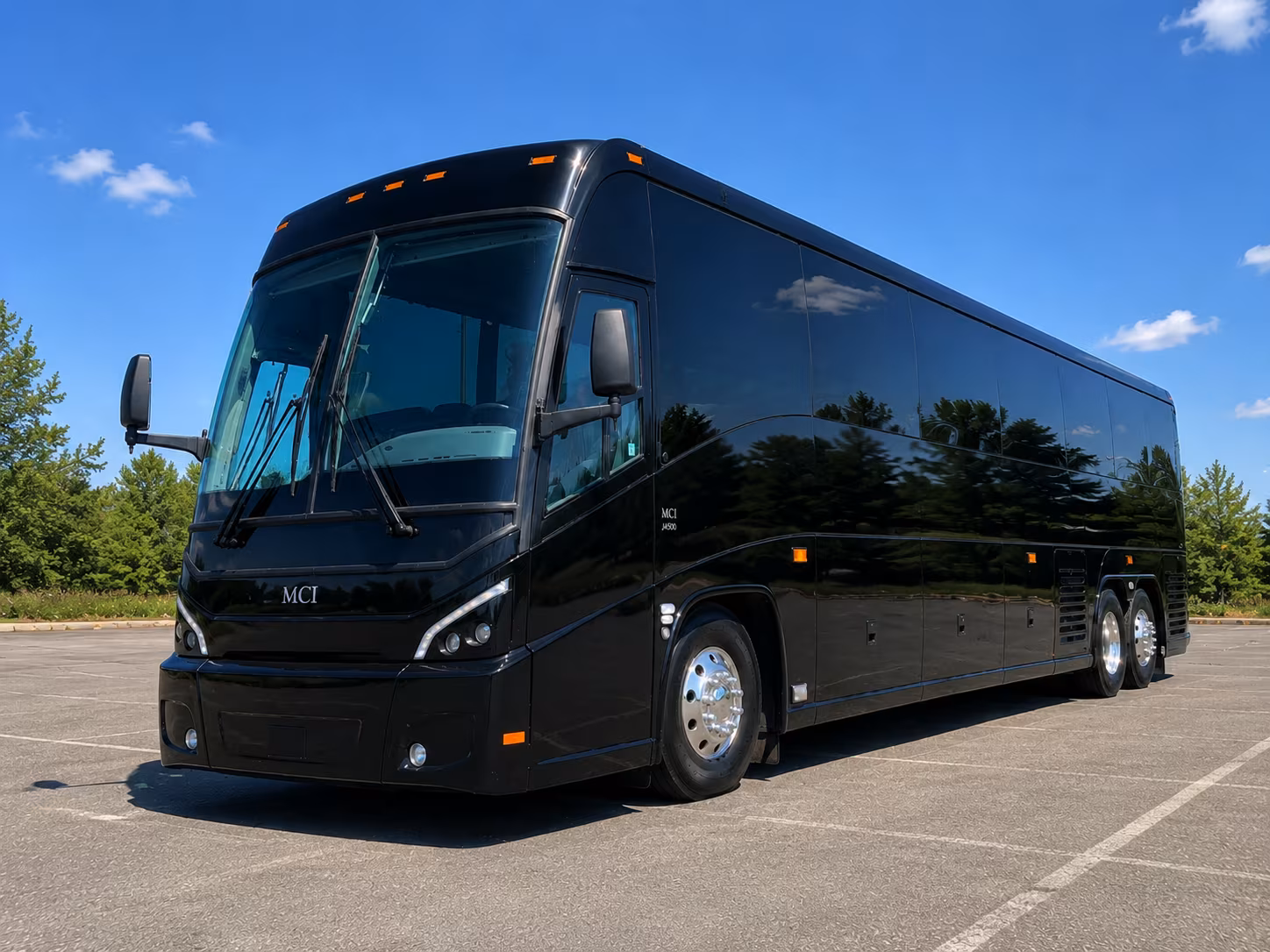 mount laurel township charter bus rentals for mount laurel township winery tours