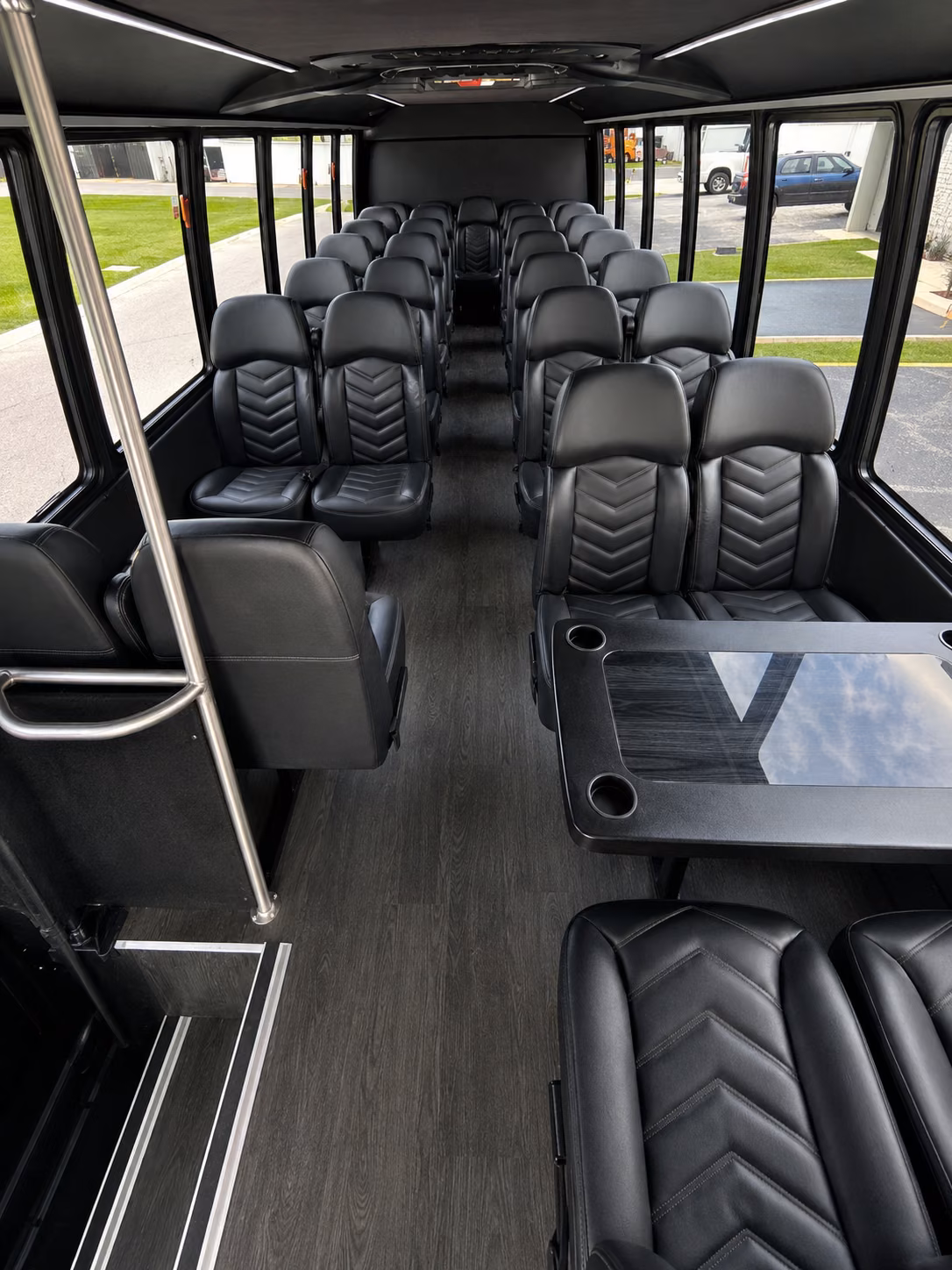 mount laurel township government and military transportation you can trust