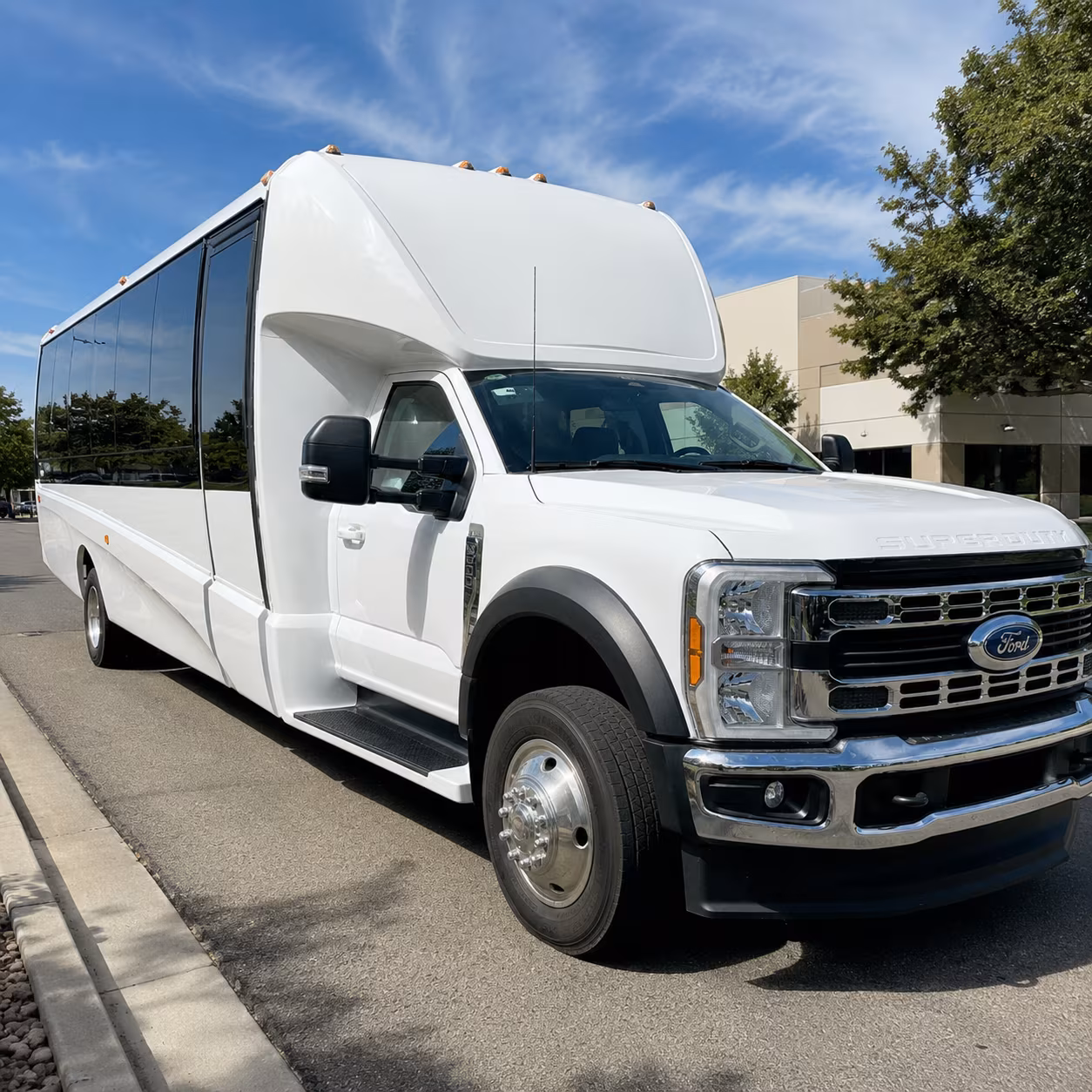 mount laurel township private shuttles for mount laurel township church group pickups and drop offs