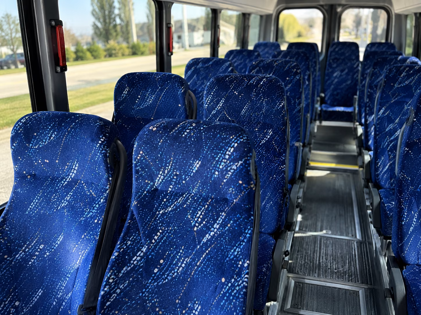 mount laurel township start your journey with mount laurel township long distance charter bus rentals