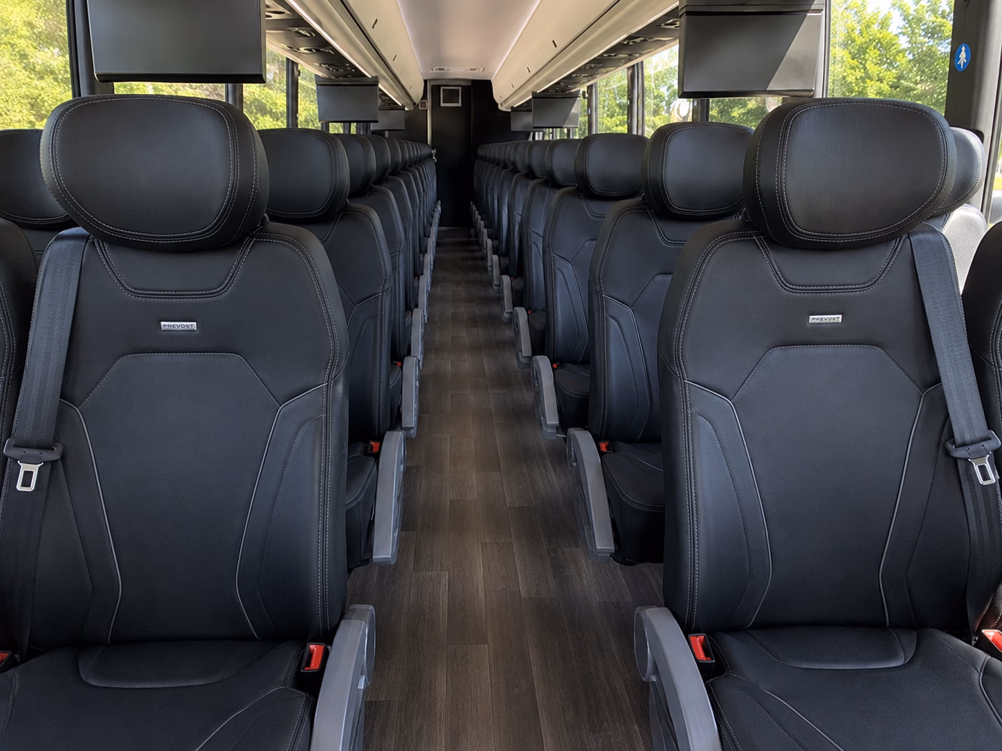 new york city group trips from south jersey made simple