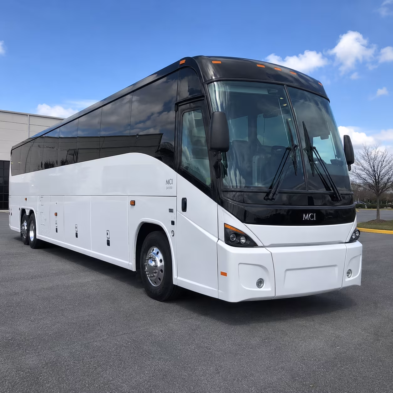 pennsauken township airport shuttles for your travel needs