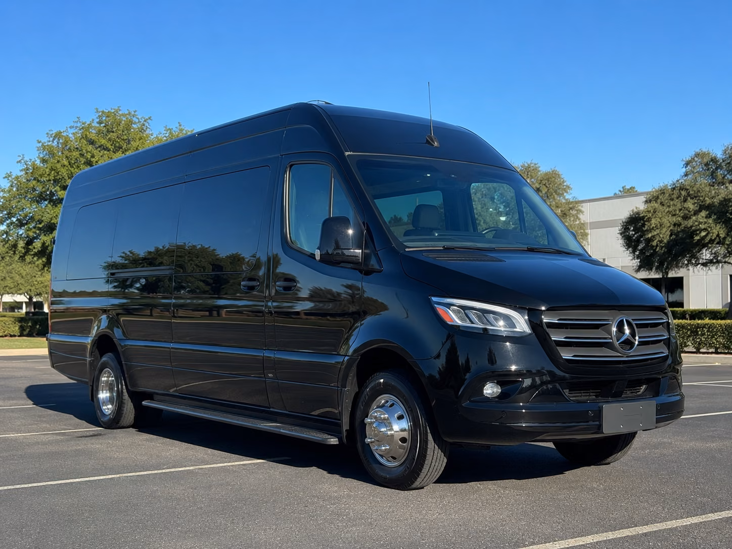 pennsauken township easy sports team and fan group bus rentals in pennsauken township