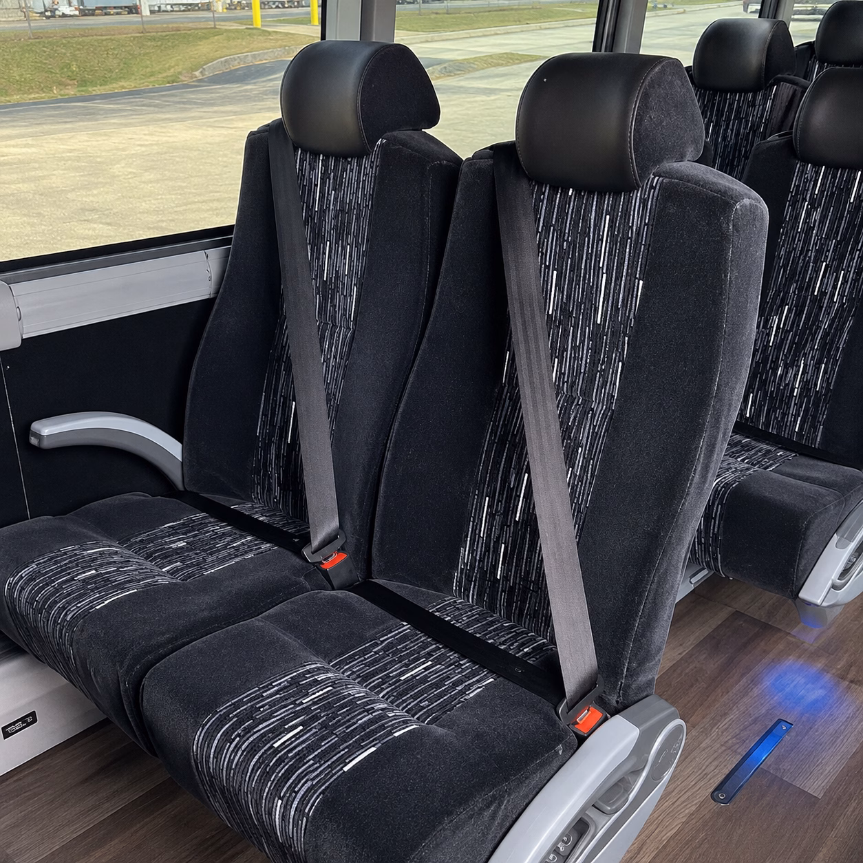 pennsauken township secure your pennsauken township government and military bus rental
