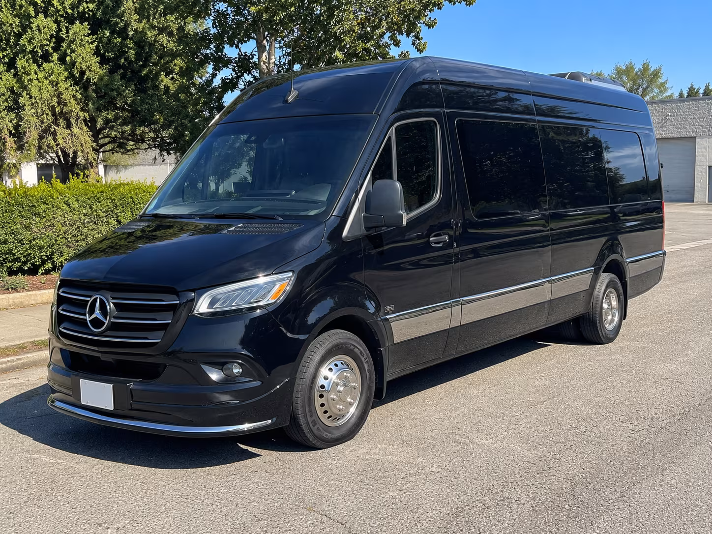 pennsauken township streamline pennsauken township employee transportation