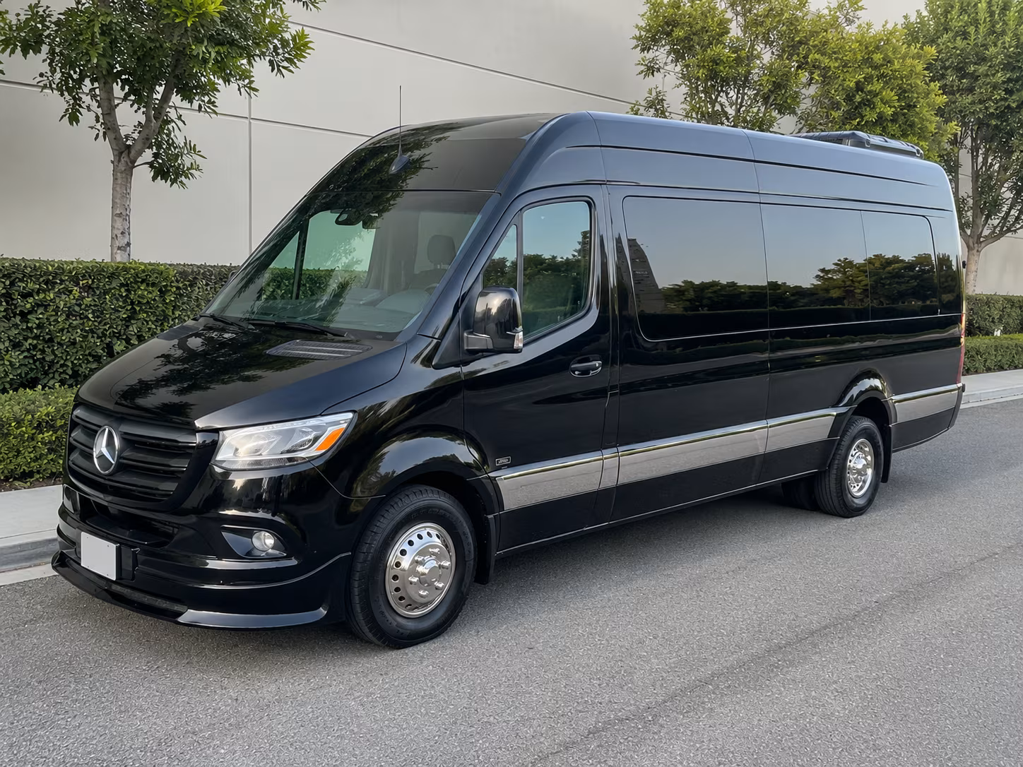 philadelphia concert shuttle bus rentals in philadelphia