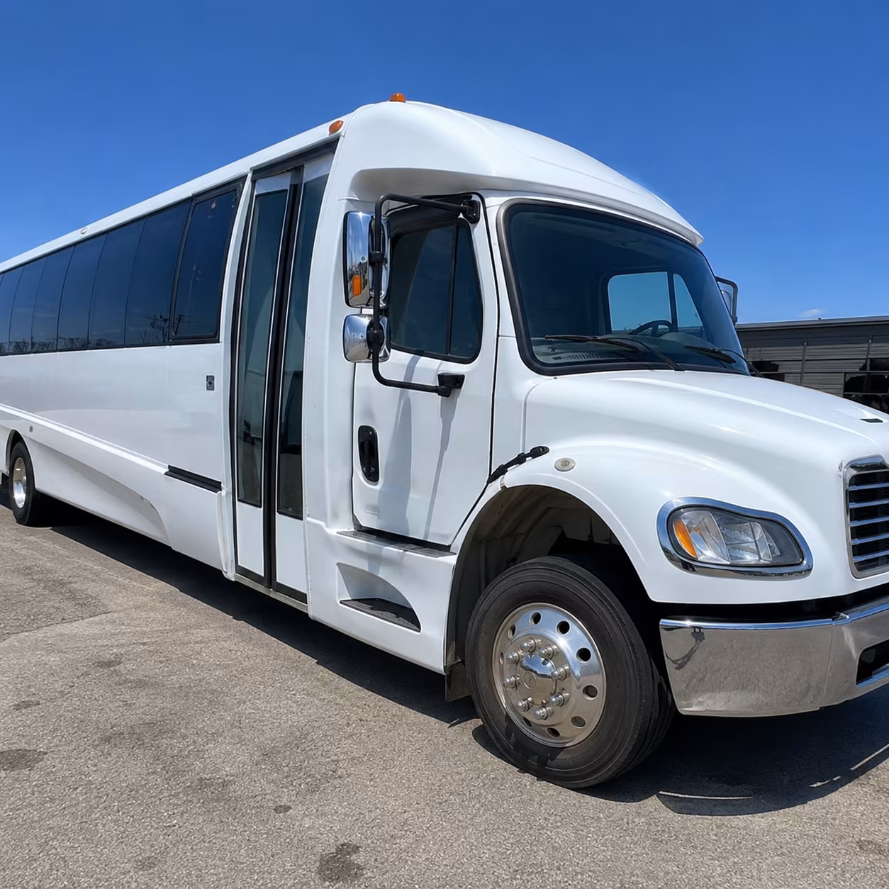 philadelphia group airport transfers made simple