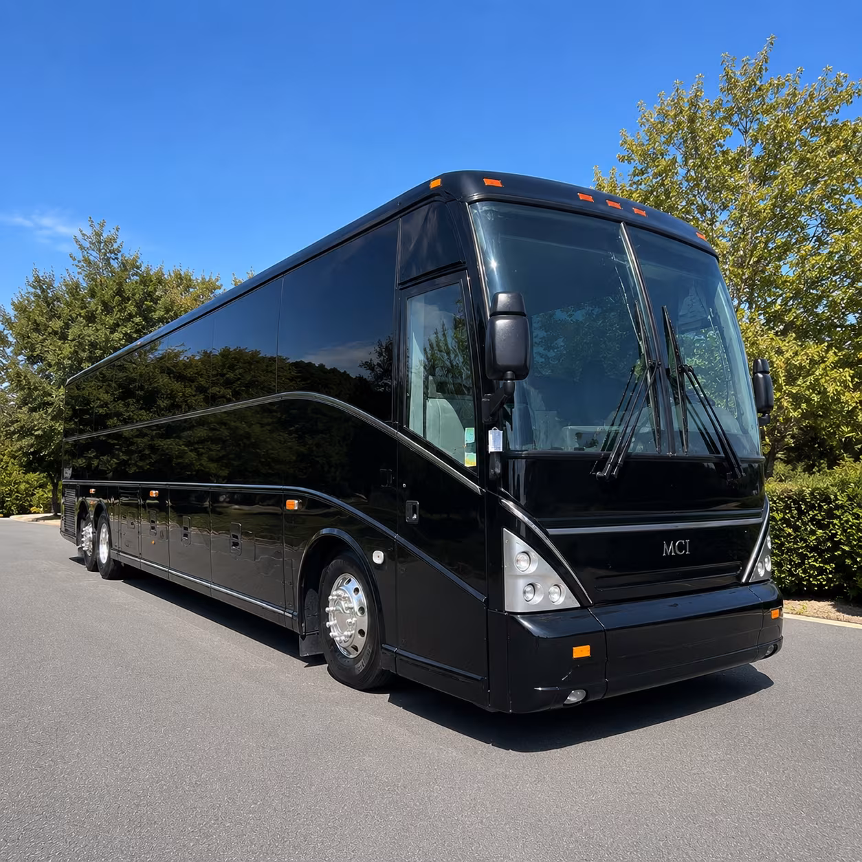 philadelphia winery charter buses for philadelphia wine tasting groups