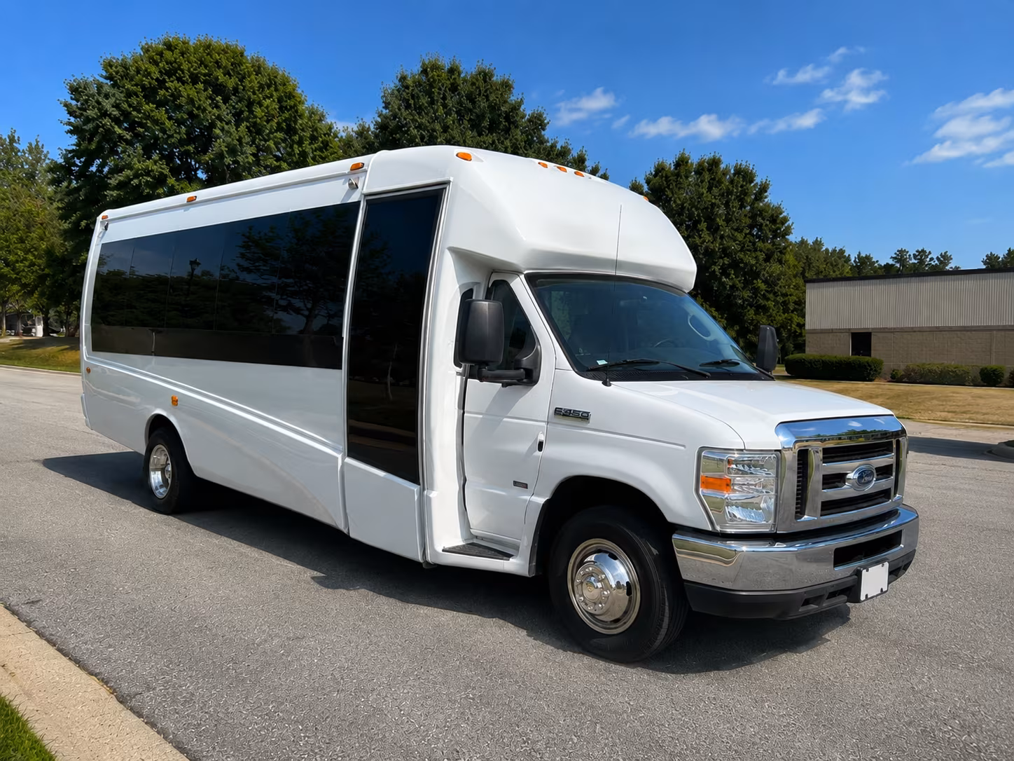 reach sharrott winery auburn road and tomasello in one comfortable ride