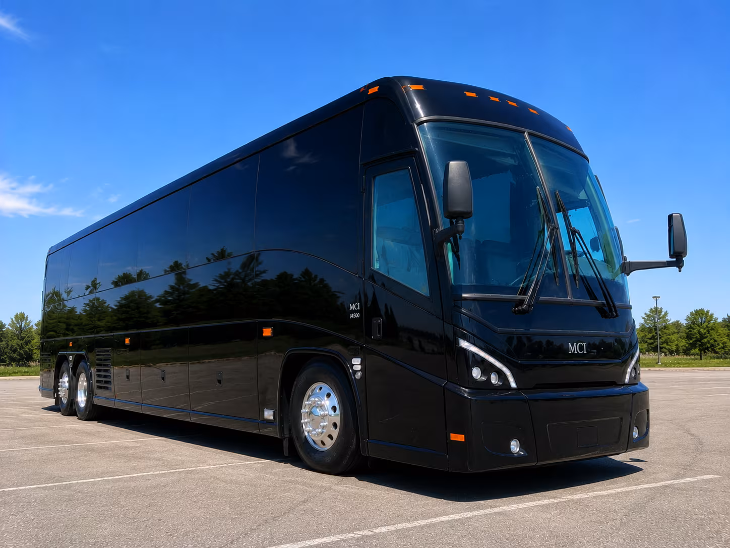 ready to compare patco connector shuttles for your gloucester team
