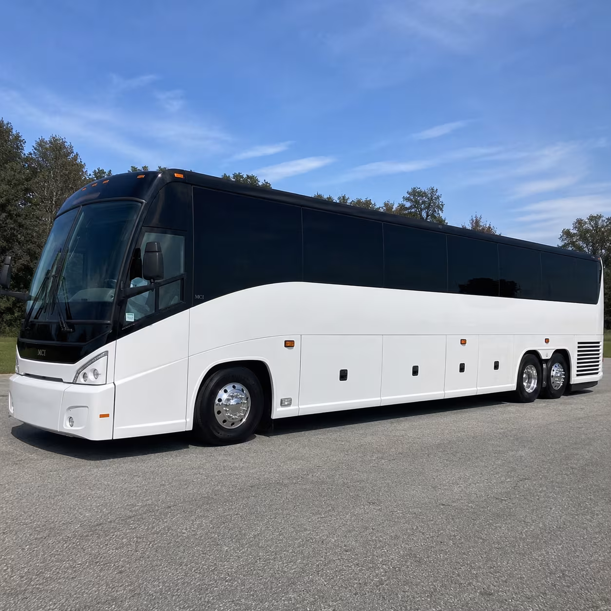through a network of bus companies find the right vehicle for gloucester prom weddings and more