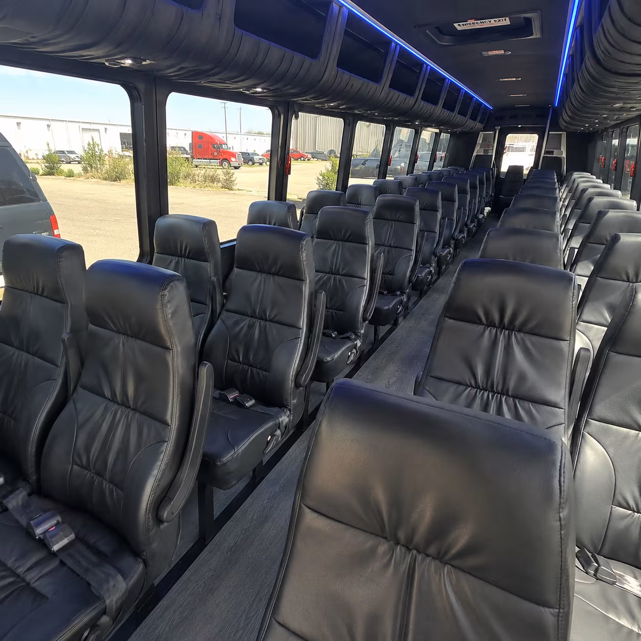 trenton reserve your trenton long distance charter bus rental today