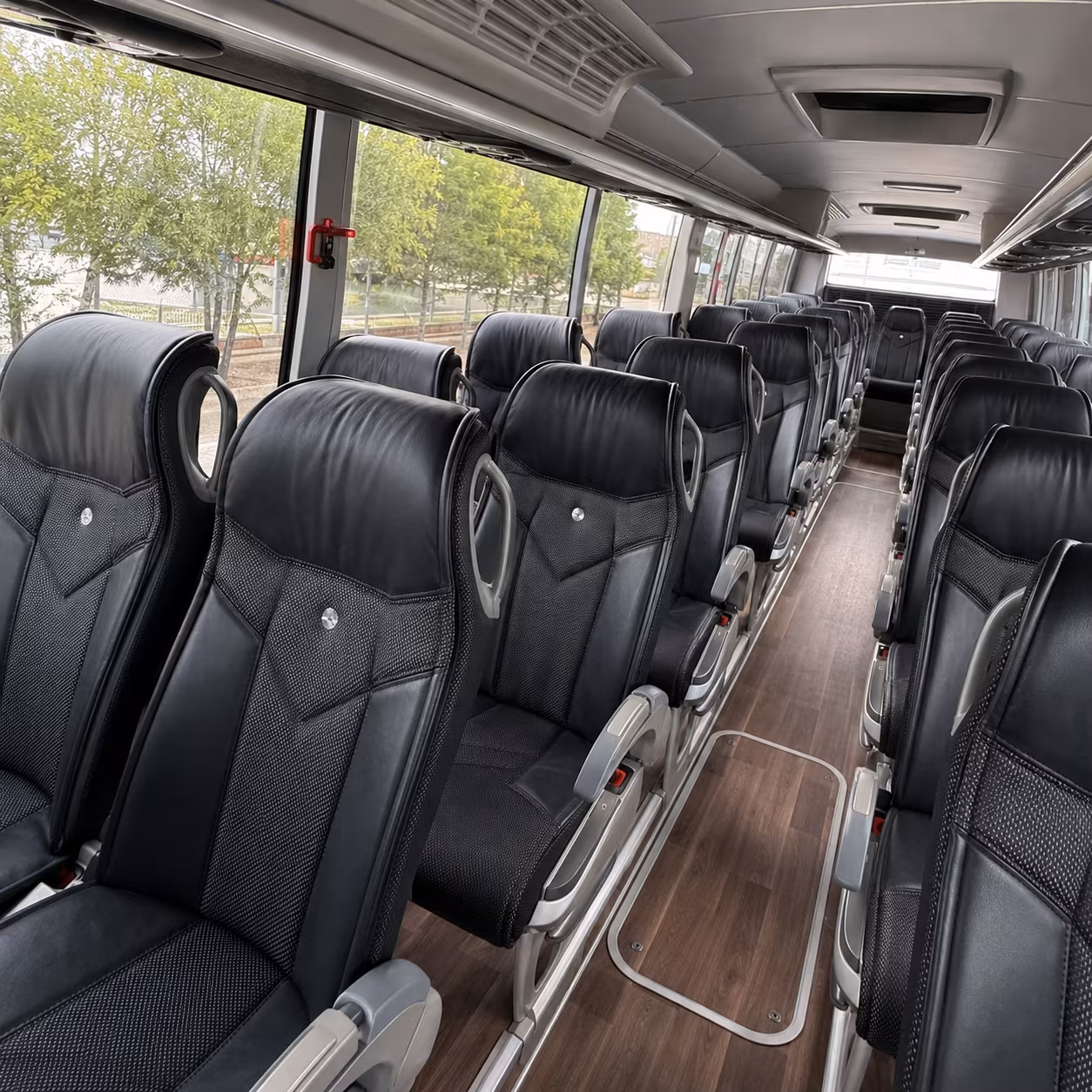 vineland plan your trip with vineland long distance charter bus rentals