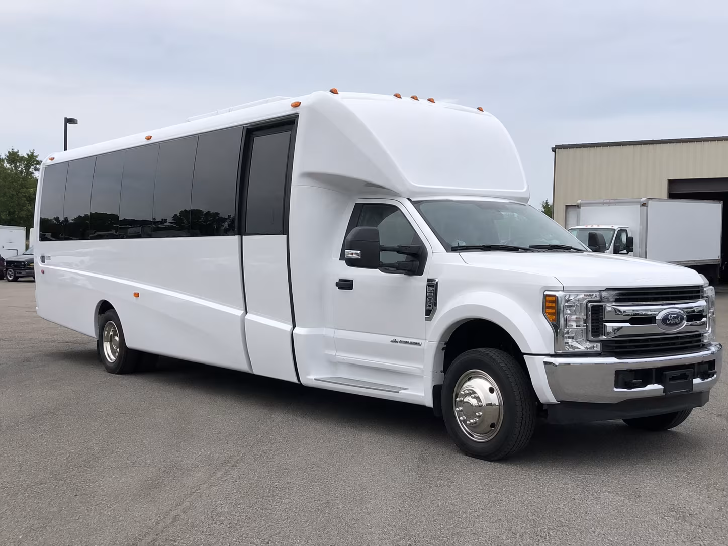washington township keep your official travel on schedule in washington township