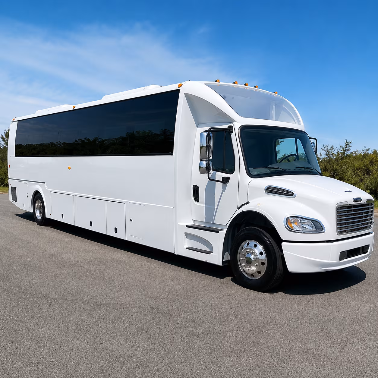 washington township ride to washington township concerts in comfort