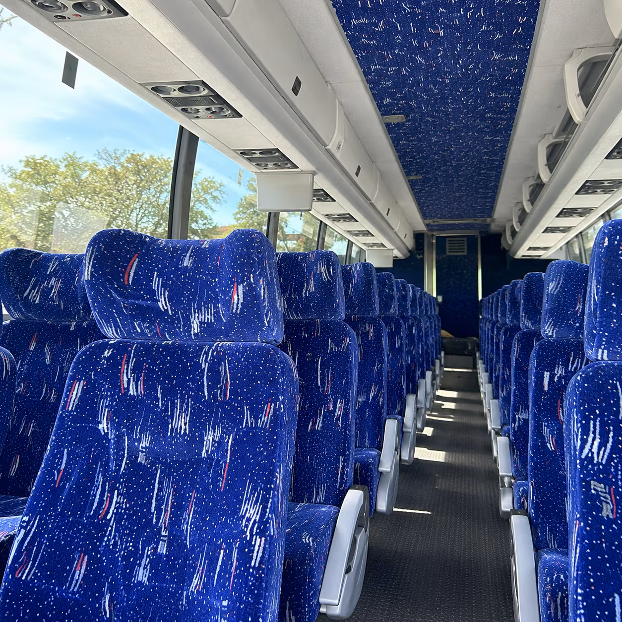 with gloucestercharterbuscompany com airport transfers to phl are simple for corporate groups