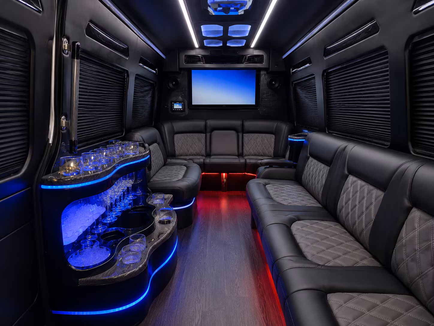 you can count on gloucestercharterbuscompany com for conference and convention transportation from gloucester