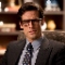 anthony j