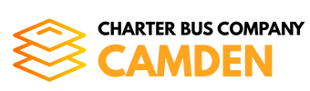 charter-bus-company-camden-logo