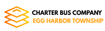 charter-bus-company-egg-harbor-township-logo