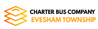 charter-bus-company-evesham-township-logo