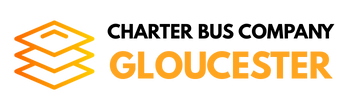 charter-bus-company-gloucester-logo