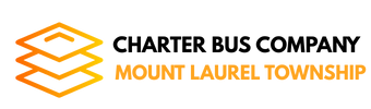 charter-bus-company-mount-laurel-township-logo