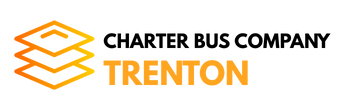charter-bus-company-trenton-logo