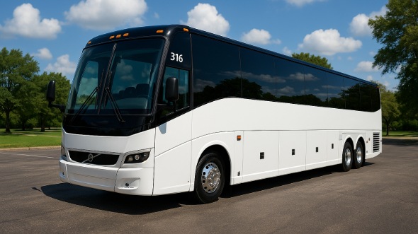 egg harbor township sporting event transportation