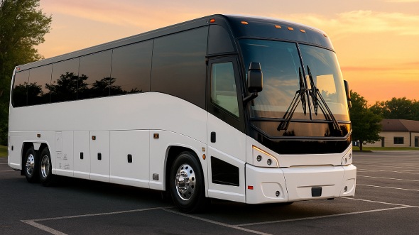 gloucester airport shuttles