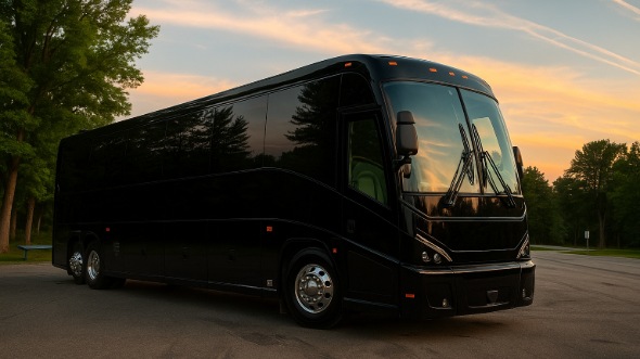gloucester bus rentals for travel agents